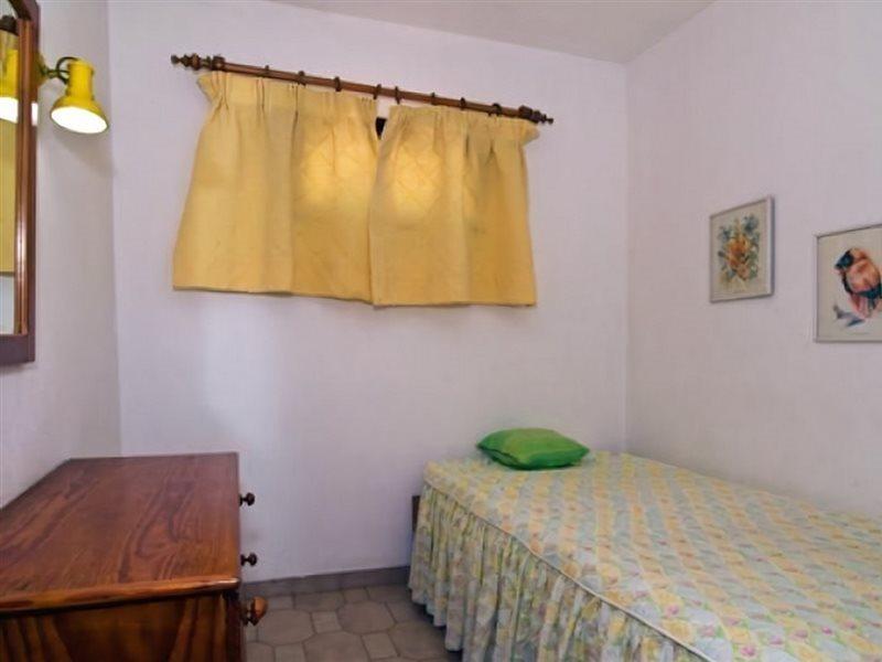 Apartamentos Rainha D. Leonor - Al Албуфейра Екстериор снимка