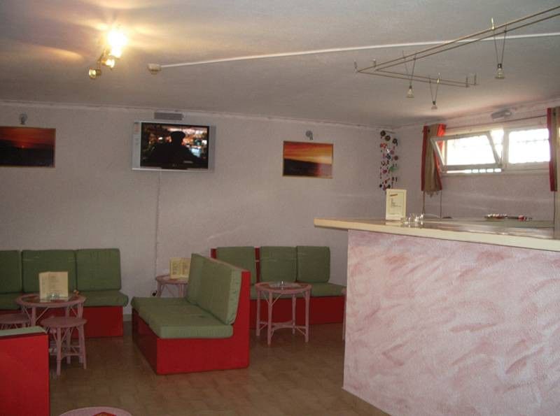 Apartamentos Rainha D. Leonor - Al Албуфейра Екстериор снимка