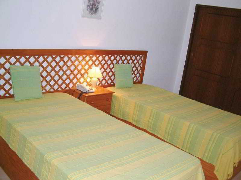 Apartamentos Rainha D. Leonor - Al Албуфейра Екстериор снимка