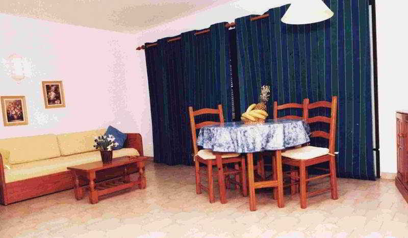 Apartamentos Rainha D. Leonor - Al Албуфейра Екстериор снимка
