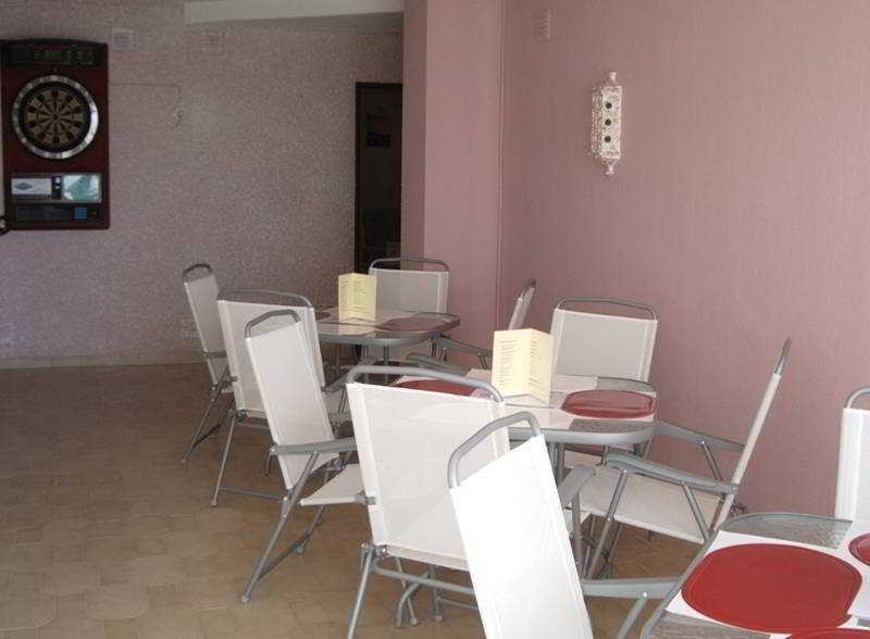 Apartamentos Rainha D. Leonor - Al Албуфейра Екстериор снимка
