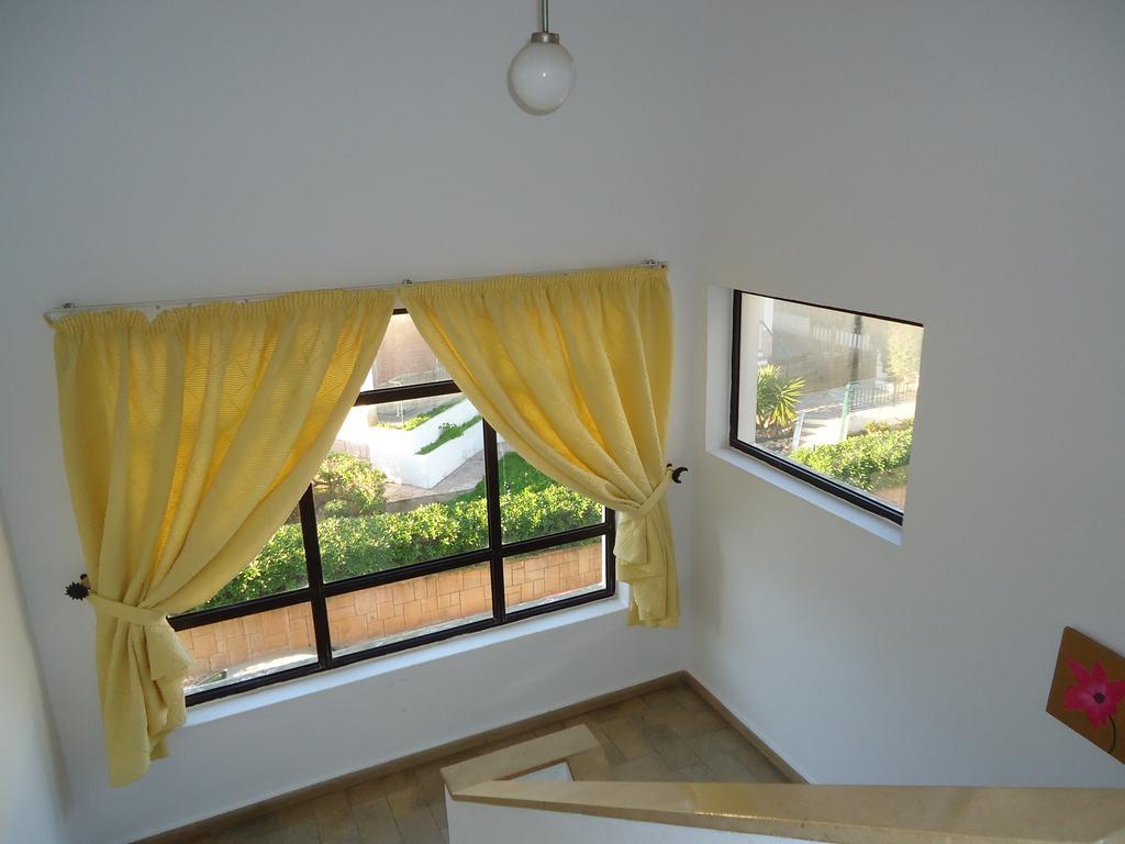 Apartamentos Rainha D. Leonor - Al Албуфейра Екстериор снимка