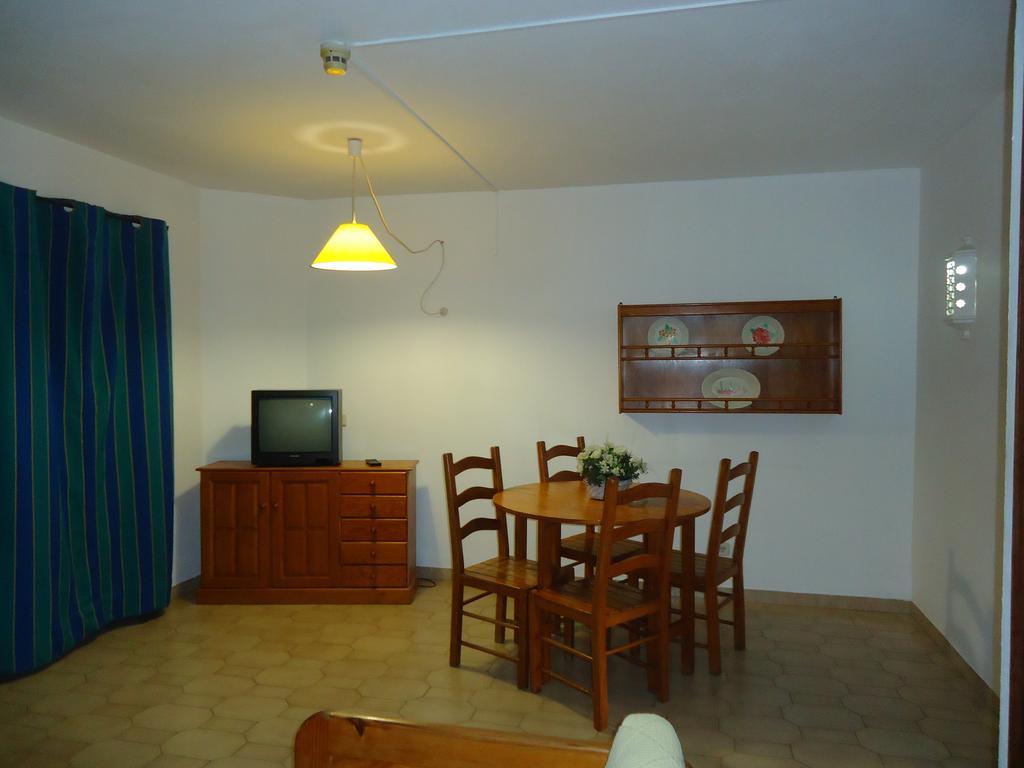Apartamentos Rainha D. Leonor - Al Албуфейра Екстериор снимка